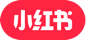 Novateur Education shares insights on education trends and assist parents with key school selection information on Xiaohongshu.  