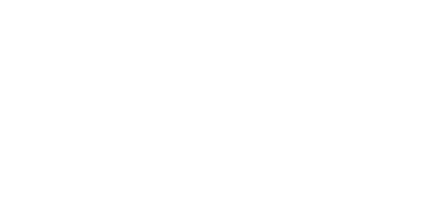 The Hype Collective | an award-winning international organization recognized as &ldquo;Best Market Research, Consulting & Design Firm 2024&rdquo; at the Middle East & Africa (MEA) Markets African Excellence Awards, and honored in 2025 with the award for &ldquo;Most Innovative Tourism Resource&rdquo; for its pioneering work with The Garden Route Pulse. This global alliance reflects our shared values of innovation, impact, and client-centered excellence. 