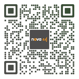 Nova-Ed doesn&rsquo;t just find schools&mdash;it architects futures.